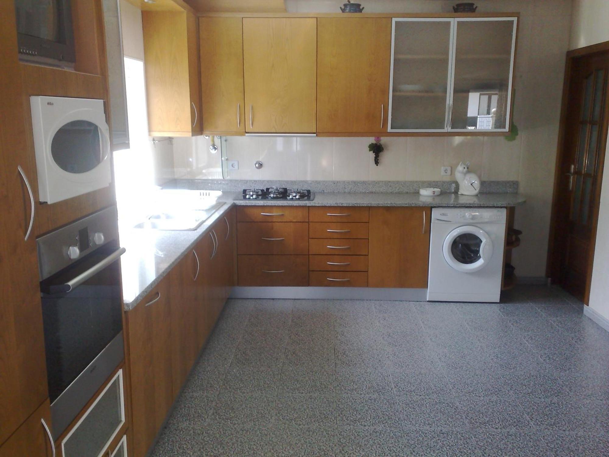 Room Villa Ribeiro Pilgrims Way To Santiago Bike A Garage For Marinhas เอสโปเซนเด ภายนอก รูปภาพ